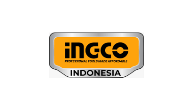 Loker Supervisor Sales Area di PT. Ingco Teknika Indonesia 